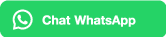 Chat on WhatsApp